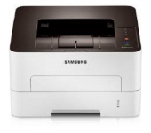 Máy in Samsung Laser SL- M2825ND giá rẻ